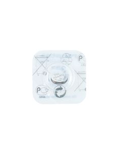 Renata 364 urbatteri (Low Drain) - 1 Stk. Blister