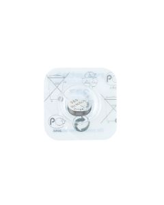 Renata 380 urbatteri - 1 Stk. Blister