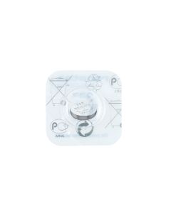 Renata 396 urbatteri - 1 Stk. Blister