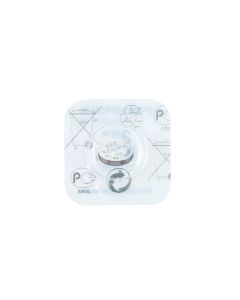 Renata 399 urbatteri (High Drain) - 1 Stk. Blister