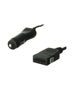 12V Autolaturi laitteelle Mitac Mio 168 / 169