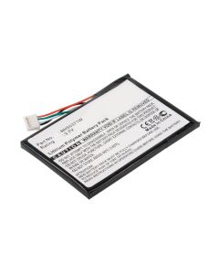 Navigon Akku - 761NH50371W