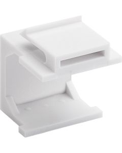 Keystone peitevoide 4-pack