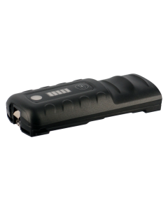 Akku mm. laitteelle SYMBOL MC9500 viivakoodinlukija (Yhteensopiva) 4600mAh