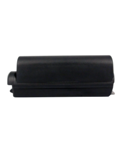 Akku mm. laitteelle SYMBOL WT4000 viivakoodinlukija (Yhteensopiva) 4400mAh