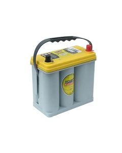 Optima YELLOWTOP 12V 38Ah (873-176)