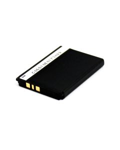 Sony Ericsson K750i / V600i / W800 (Yhteensopiva)