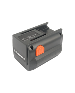 Akku laitteelle Gardena AccuCut - 18V 3Ah (Yhteensopiva)