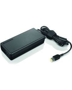 Lenovo ThinkPad 135W AC-kaapeli 6,75A