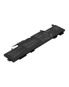 Laptop batteri til HP EliteBook 840 G5