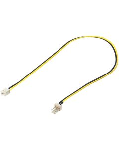 Sisäinen PC-kaapeli,