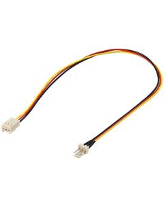 Sisäinen PC-kaapeli,