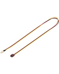 Sisäinen PC-kaapeli,