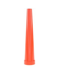 Nightstick 9600-RCONE Punainen kartio NSP-1632 liikennevaloon