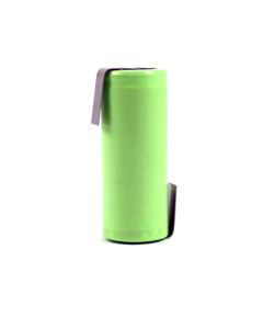 4/5A Ni-Mh - 2200mAh