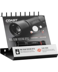 COAST Handheld Pure Bream Graphic  Try Me Display - 20699
