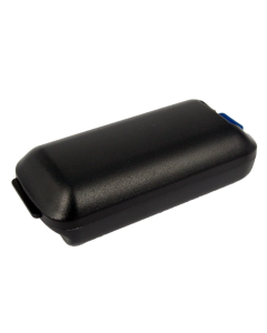 Akku mm. laitteelle INTERMEC CK3 viivakoodinlukija (Yhteensopiva) 4400mAh