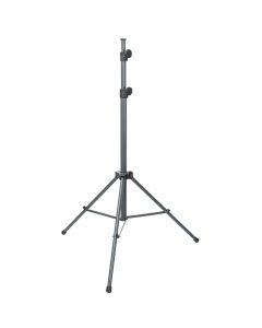 ALS ACS301F Tripod-jalusta 1,35 - 3m