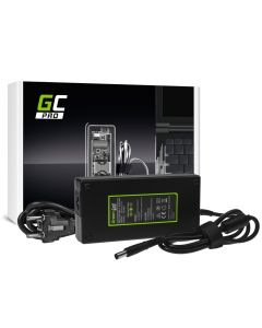 Green Cell AD106P PRO AC Adapter til Dell Precision 7510