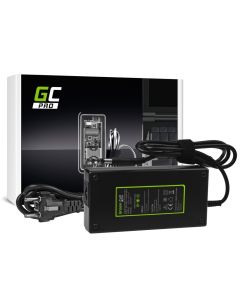 Green Cell AD107P PRO Charger  AC Adapter,  Dell Latitude, 180W, (7,4-5,0)