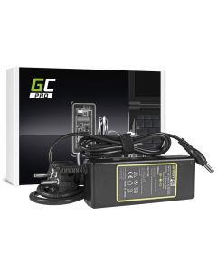 Green Cell AD21P PRO Charger / AC Adapter for Samsung 90W (5,5x3,0)