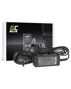 Green Cell AD63P PRO Charger  AC Adapter,  Microsoft Surface, 36W, (Magnetic)