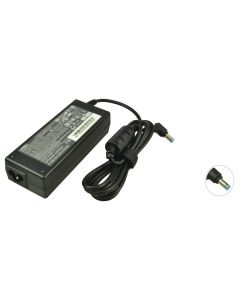 Acer TravelMate 4200 AC-kaapeli 19V 90W