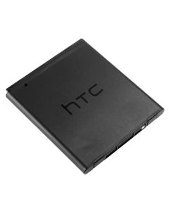 HTC BA S930 Akku mm. laitteelle Desire 510 (Alkuperäinen)