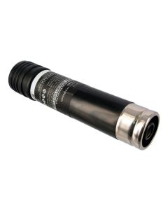 Akku mm. laitteelle Black & Decker VP-100, 2100mAh (Yhteensopiva)
