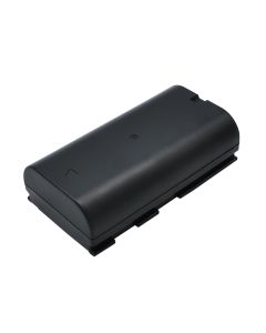 Akku laitteelle mobile printer esimerkiksi laitteelle SEIKO MPU-L465 (Yhteensopiva)