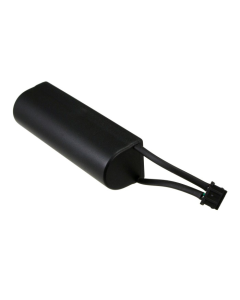 Akku mm. laitteelle SYMBOL MC17 viivakoodinlukija (Yhteensopiva) 2200mAh