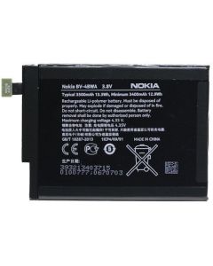 Nokia Akku BV-4BWA Lumia 1520