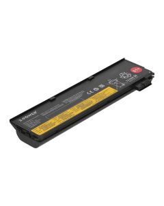 2-Power Akku Lenovo ThinkPad T470