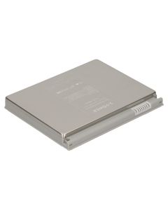 A1175 Akku laitteelle Macintosh Apple MacBook Pro