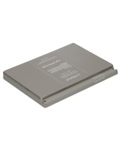 A1189 Akku laitteelle Apple MacBook Pro 17 (Yhteensopiva)