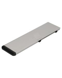 A1281 Akku laitteelle Apple MacBook Pro 15 Aluminium A1281 (Yhteensopiva)