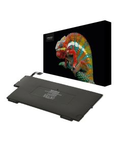 A1245 Akku  MacBook Air (Yhteensopiva)