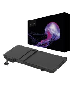 Akku A1322 laitteelle Apple MacBook Pro 13 (Yhteensopiva)