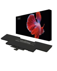 A1494 Akku Apple MacBook Pro (Yhteensopiva)
