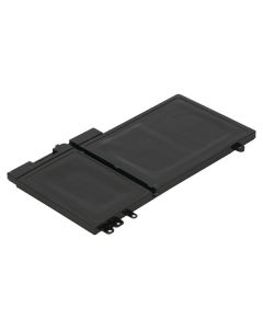 2-Power Akku Dell Latitude E5550