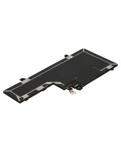 2-Power Akku HP EliteBook X360 1030 G2 Series