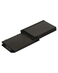 2-Power Akku HP HP ZBook 17 G5, G6 Mobile Workstation