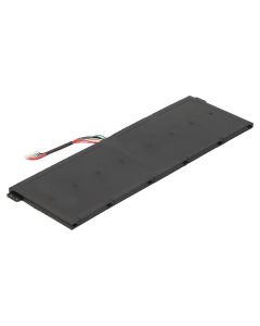 2-Power Akku Acer Aspire One A114-32