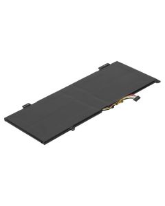 2-Power Akku Lenovo IdeaPad Yoga 530-14IKB 81EK