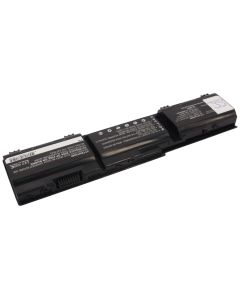 Battery for Acer Acer Aspire 1825 Laptop - 11,1V (Compatible)