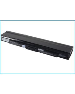 Battery for Acer Aspire 1430-4768 Laptop - 11,1V (Compatible)