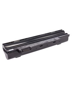 Battery for Packard Bell Dot S E2 SPT Laptop - 11,1V (Compatible)