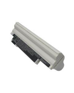 Battery for Packard Bell Dot S E2 SPT Laptop - 11,1V (Compatible)