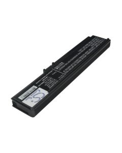 Battery for Acer Acer TravelMate 3000 Laptop - 11,1V (Compatible)