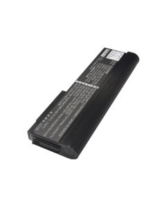 Battery for Acer Aspire 2420 Laptop - 11,1V (Compatible)